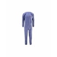 thumbnail image 2 of Traje Sauna Wilson Azul AW130, 2 of 2