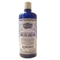 thumbnail image 1 of Agua de rosas Manetti Roberts 300 ml, 1 of 3
