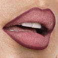 thumbnail image 3 of Revlon ColorStay™ Longwear Lip Liner, 0.6g, 3 of 3