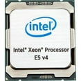 thumbnail image 2 of Intel Xeon E5-2620 V4 2.10G 8C 85W CPU Broadwell, 2 of 2