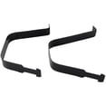 thumbnail image 2 of New 24-3/4 in. Fuel Tank Strap Compatible With Ford F-350 Super Duty XLT 8 Cyl 5.4L F-350 Super Duty Lariat 8 Cyl 7.3L 2002-2007 By F81Z9054CA F81Z9054FA, 2 of 8