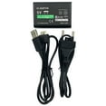 thumbnail image 4 of 1 x Wall Charger Power Adapter For Ps Vita 1000 Accessories Y8O1, 4 of 4