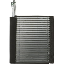 Spectra Premium 1010295 Air Conditioning Evaporator - HVAC