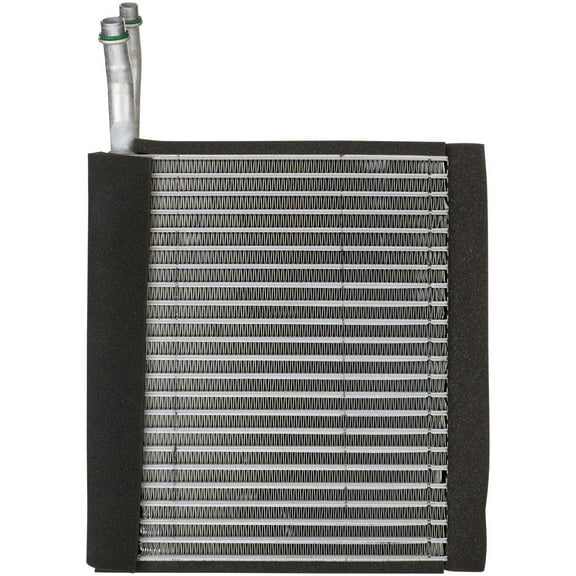 Spectra Premium 1010295 Air Conditioning Evaporator - HVAC