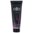 thumbnail image 1 of Loción corporal Coty Elite Models New York Muse 75 ml para mujer, 1 of 1