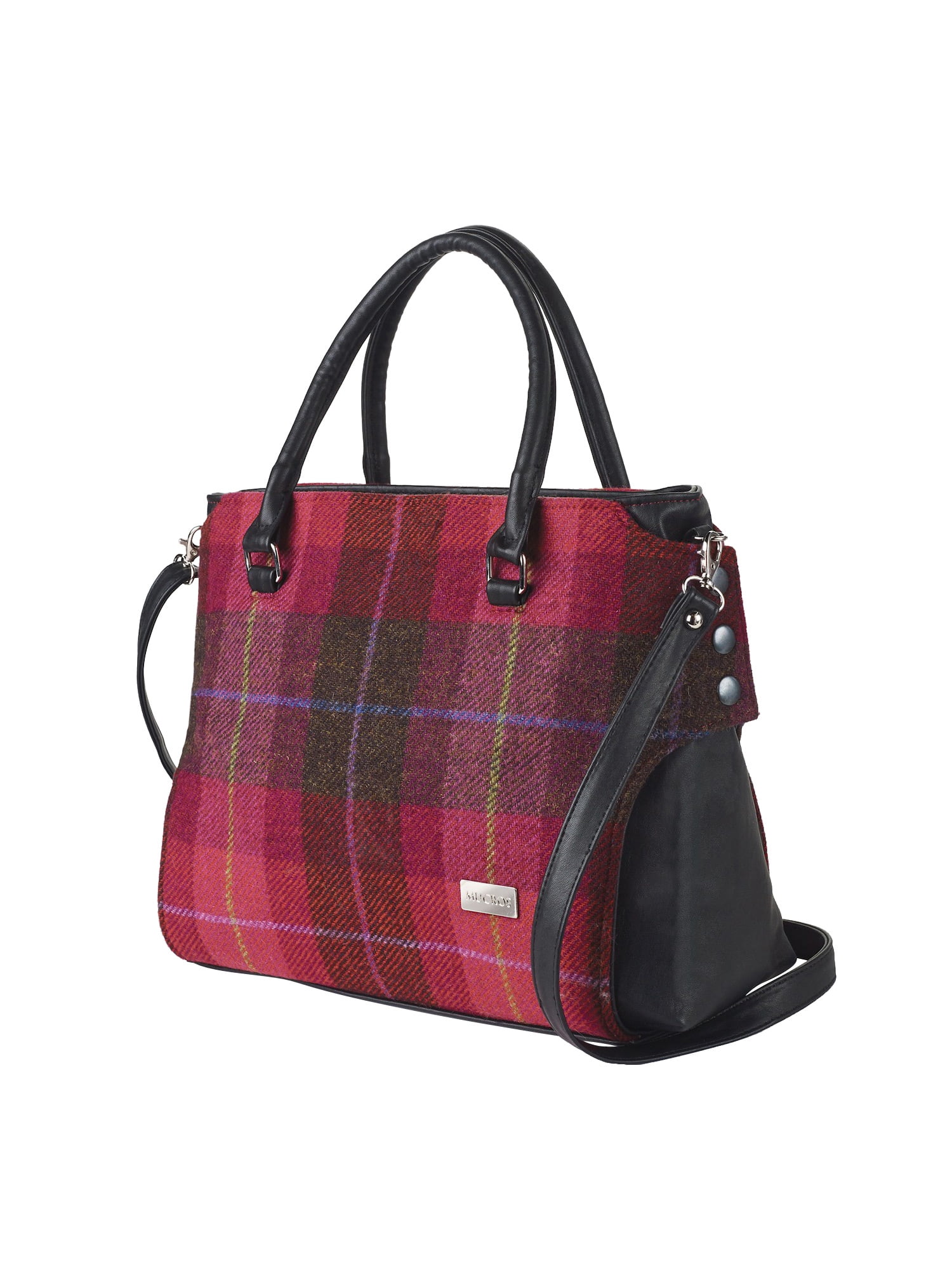 mucros handbags