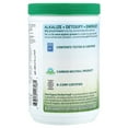 thumbnail image 2 of Garden of Life Raw Organic Perfect Food®, Green Superfood, Juiced Greens Powder, Original, 14.6 oz (414 g), 2 of 4