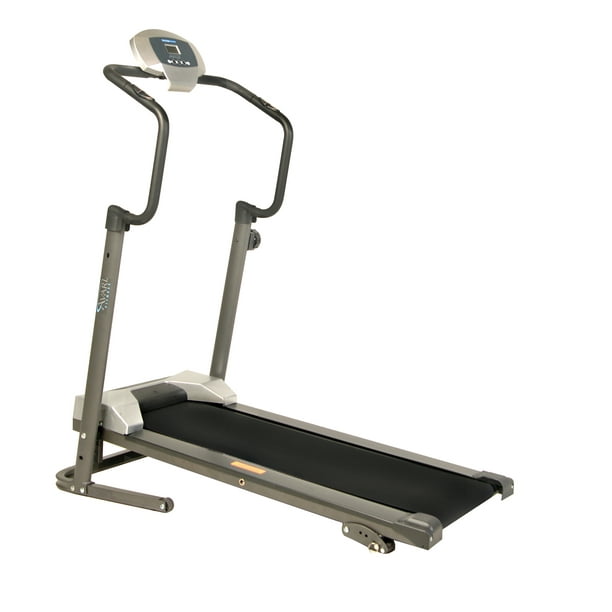 stamina intouch fitness monitor