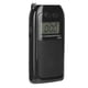 thumbnail image 1 of Receptor De Radio De Sintonización, Radio Digital De Flexibilidad Estéreo FM Portátil Pequeño Para Personas Mayores, 1 of 7