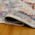thumbnail image 3 of Large Area Rug for Living Room, Non-Slip Floor Carpet Rug Mat Decor for Doorway Bedroom, 3 of 6