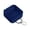 F, variant on Portable Folding Pet Food Dispenser, Collapsible Outdoor Water Bowl for Medium Dogs Cats, Lightweight Silicone Travel Feeding Accessory for Camping Hiking Walking