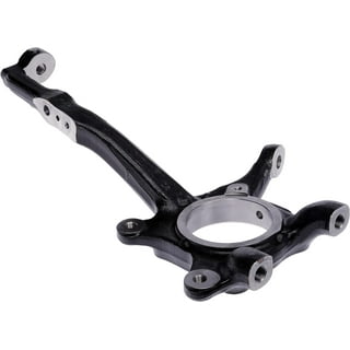 Toyota 4runner Steering Knuckle