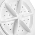 thumbnail image 4 of Sensor De Presión De Gases De Escape Firme Sensor De Presión De Escape De Coche Sensible De Alta Precisión 4928594 Apto Para Cummins Isx Ism Isc Isb Speravity HA026316-00, 4 of 7