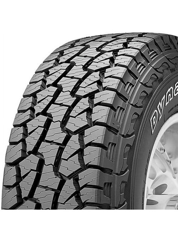Hankook Dynapro ATM Tires in Hankook Tires