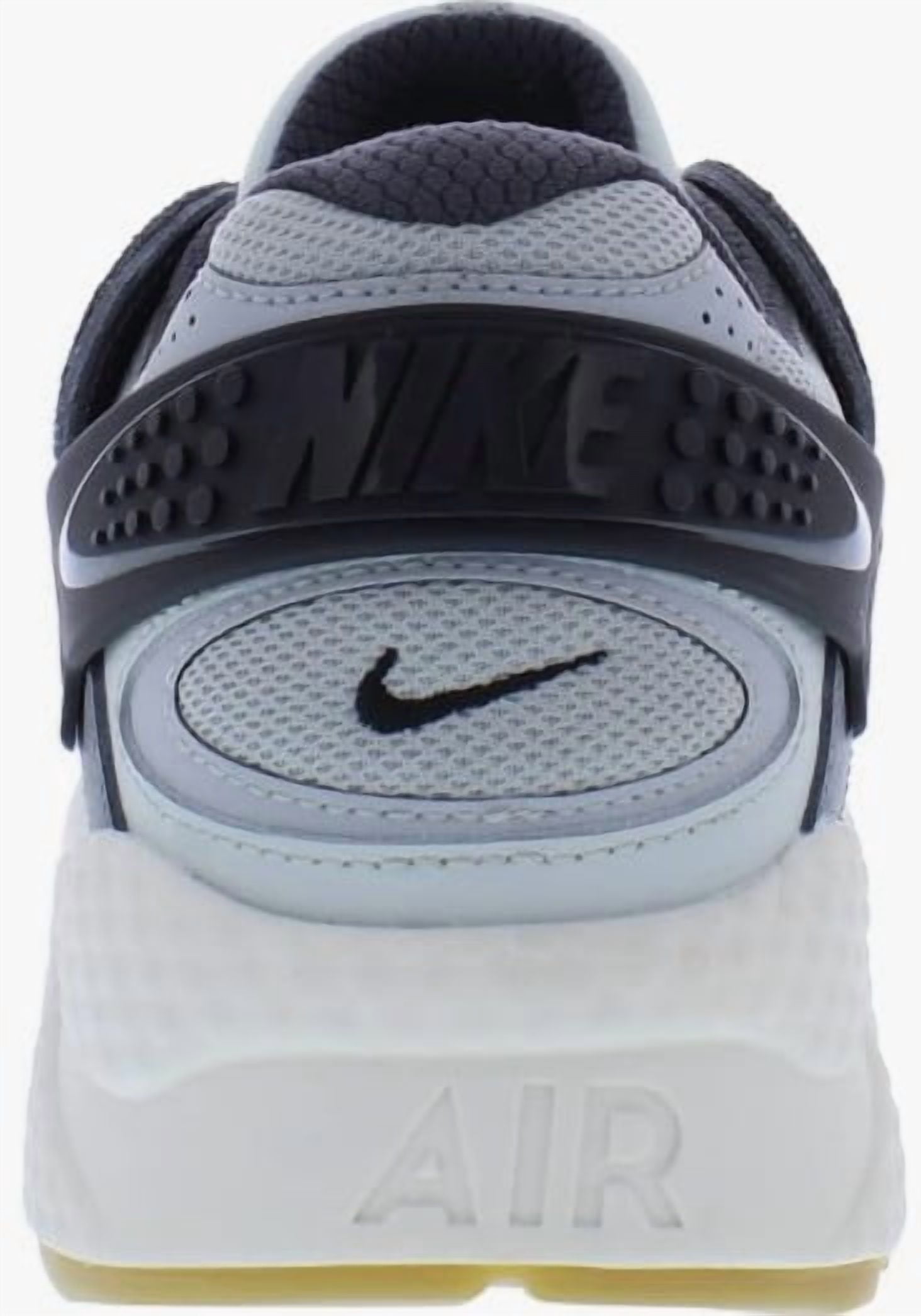 Nike Men's Interact Run Sneaker