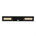 thumbnail image 2 of TV STAND - FRENCH, 2 of 10