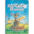 thumbnail image 1 of Battle Bunny By Jon Scieszka and Mac Barnett, 1 of 3