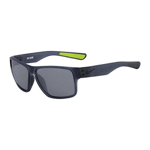 nike mavrk sunglasses ev0771
