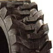 Samson Skid Steer-Premium Skid Steer 10.00-16.5 134A2 E Industrial Tire