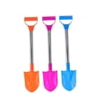 thumbnail image 4 of YSNOOWE 3Pcs Play Snow Tool Educational Plaything Pe For Kids Winter Fun, 4 of 8