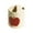 Sadness, variant on kowaku Creative Coffee Mug Novelty Cup Latte Cappuccino Funny Gag Gift Ceramics Milk Mug Beverage Cup for Coworkers Office Home Desk Sadness