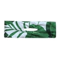 thumbnail image 1 of HILABEE Knotted Deft Bun Bands Rope Headband Maker DIY B B, 1 of 7