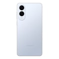 thumbnail image 3 of Samsung Galaxy S25 Edge 12GB 256GB Azul Desbloqueado, 3 of 4
