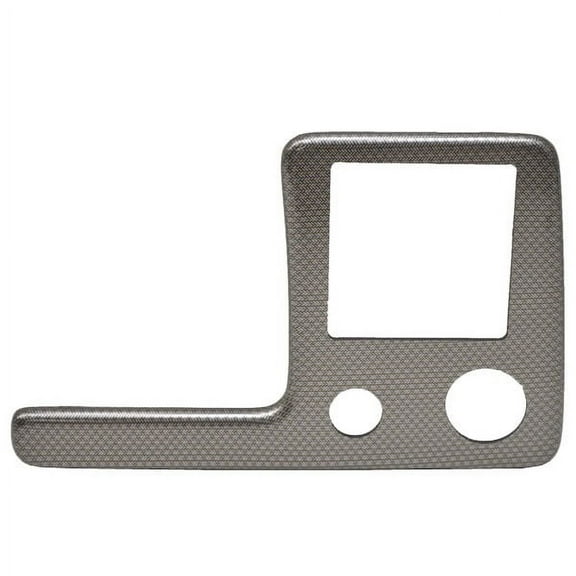 Jet Boat Ignition Panel 294440 | Hurricane Sundeck 2690 / 2486