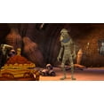 thumbnail image 2 of Sphinx and the Cursed Mummy (Nintendo Switch) find the stolen magical crown of Egypt, 2 of 4