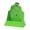 L, variant on Terrarium Feeder with Holes and Secure Hold for Crickets Roaches