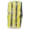 thumbnail image 5 of Scotch-Brite Sponges Scrub Heavy Duty Pack 6 Count Package May Vary, 5 of 5