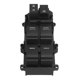 thumbnail image 1 of 5750 SZA A31, Interruptor De Control De Ventana Eléctrica Interruptor De Ventana Delantera Izquierda Fácil De Operar Plástico Resistente Ajuste Perfecto Para Acura TL, 1 of 7