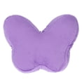 thumbnail image 4 of Oreiller Animal DIY, Couleurs Vives, Amusant, Décompression, Peluche, Cadeau Parfait, 4 of 7