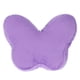 thumbnail image 4 of Almohada De Felpa Artesanal, Almohada De Animales DIY, Segura, Confiable, Colores Brillantes, Diviértete, Almohada De Animales De Descompresión, Juguetes Para Niños, 4 of 7