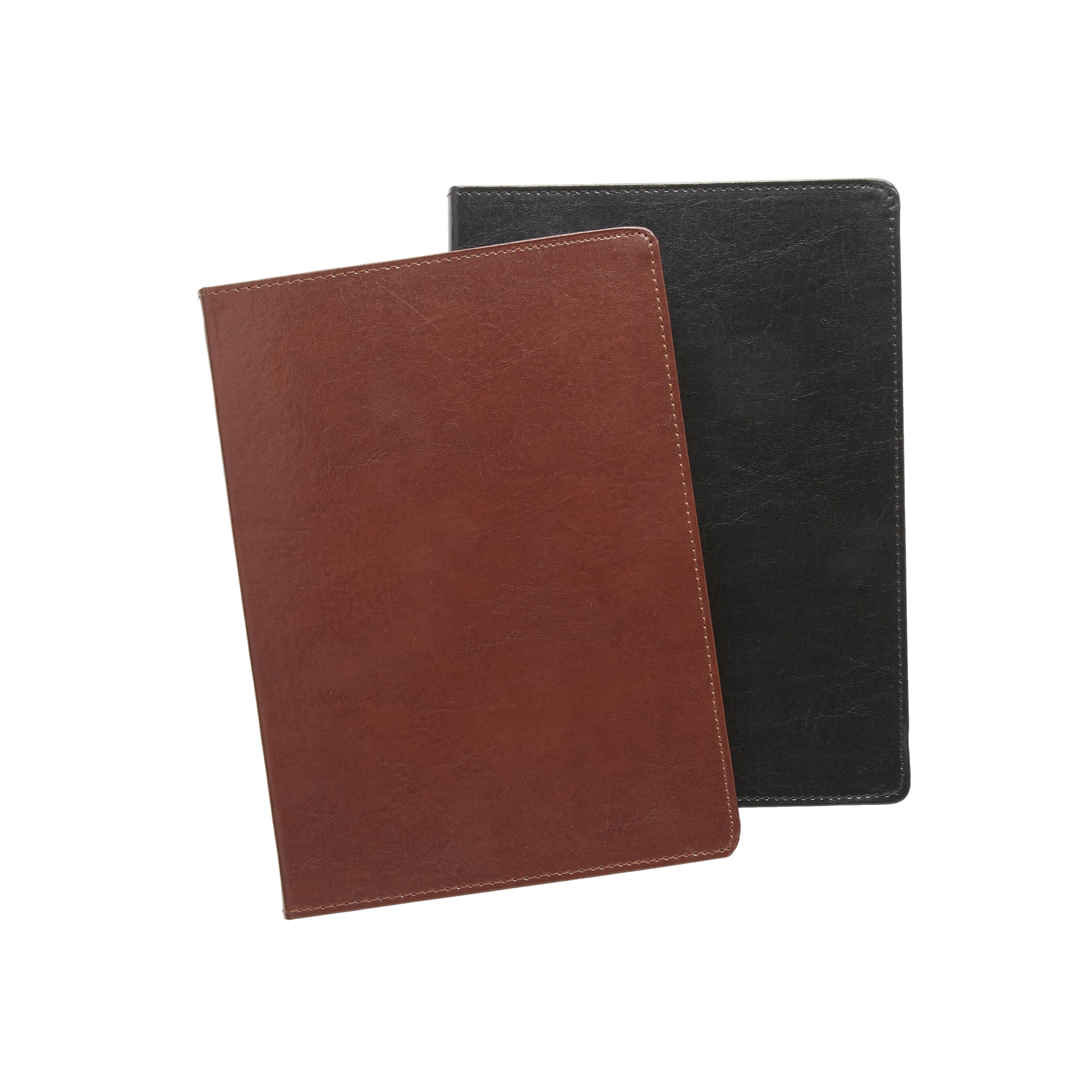 Markings By CR Gibson Journal Jumbo Leather Assortment