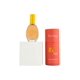 thumbnail image 1 of Fragancia Infantil Sin Alcohol Y Humectantes Abrazo Dulce, 1 of 4