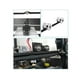 thumbnail image 4 of 10 Pcs 3d Printer Timing Belt 2gt-6 Closed Loop Rubber Belt 1m Width 6mm, 4 of 5