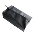 thumbnail image 4 of Stand Mixer Cover Pu Nylon Cord 1Pcs, 4 of 7