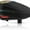 Black/Fire, variant on Dye R2 Electronic Paintball Loader Rotor Hopper Black Chameleon