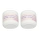 thumbnail image 4 of Lanolin Nipple Butter, 60g Crema Para Pezones Sin Olor Para La Lactancia ANGGREK Otros, 4 of 8