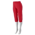 thumbnail image 2 of GIRLS LOW RISE DRIVE PANT, 2 of 2