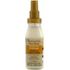 Creme of Nature Pure Honey Leave-In Conditioner with Coconut Oil & Shea Butter, 8 fl oz