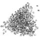 thumbnail image 5 of 5000 Uds. Clavos de garra de perlas, tachuelas de garra de Metal, sombreros, remaches, tachuelas de punta DIY, clavos de garra para ropa, 5 of 6