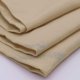 thumbnail image 2 of Servilletas cuadradas de tela de poliéster de alta calidad, plegables, con bordes, 12 Uds., 2 of 3