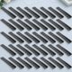 thumbnail image 1 of unbranded 40Ud Cuñas De Nivelación Para Muebles Almohadillas De Soporte Para Sofá Negro, 1 of 1