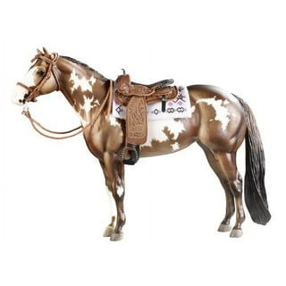 Breyer Traditional Shetland Pony – Dark Horse Tack Company