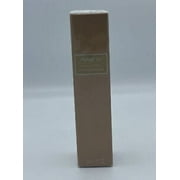 AVON ANEW POWER SERUM New In Box New Old Stock Sealed 1.0fl Oz NeW OLD STOCK