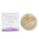 thumbnail image 2 of Polvo mineral suelto DermaMinerals Buildable Coverage SPF 20, 2 of 3