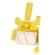 thumbnail image 5 of Kit de rodillo de pintura herramienta de pintura de bordeadora práctica y práctica amplia aplicación para techos marcos de ventanas paredes ANGGREK Otros, 5 of 8
