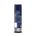 thumbnail image 4 of Nivea Fresh Active Original Deodorant for Men, 150ml, 4 of 4